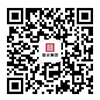 首页| Starbo星宝官网