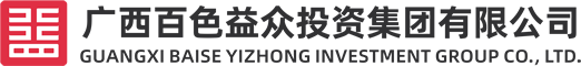 首页| Starbo星宝官网