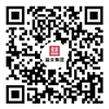 首页| Starbo星宝官网