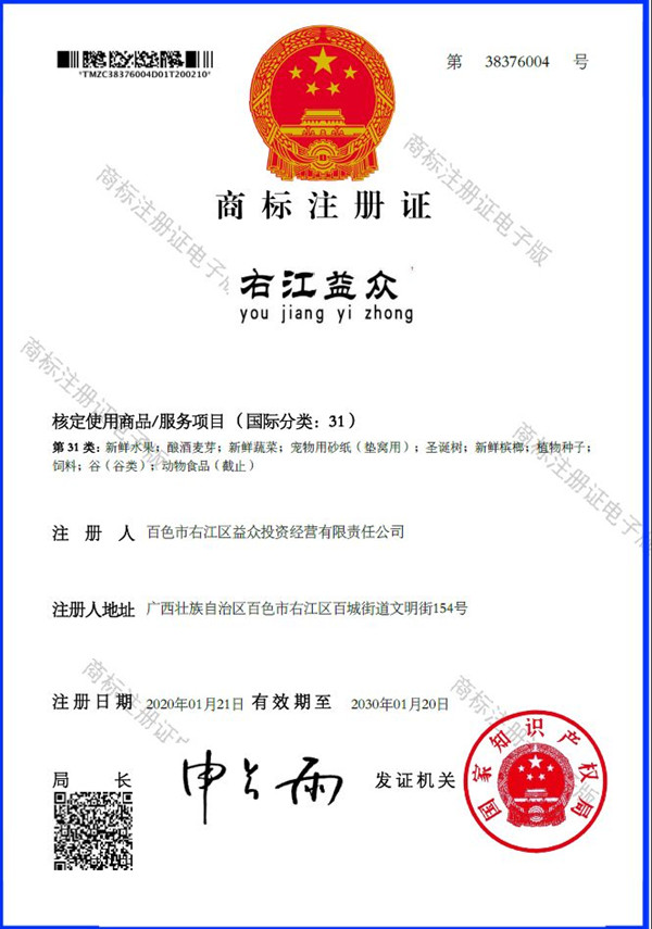 首页| Starbo星宝官网