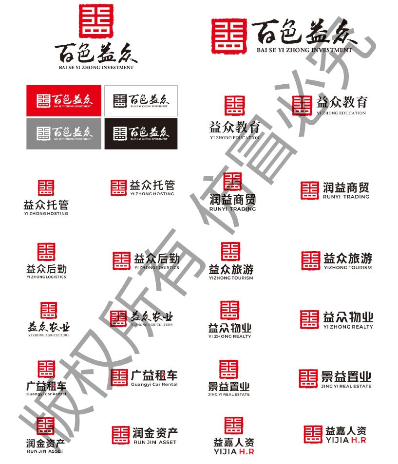 首页| Starbo星宝官网
