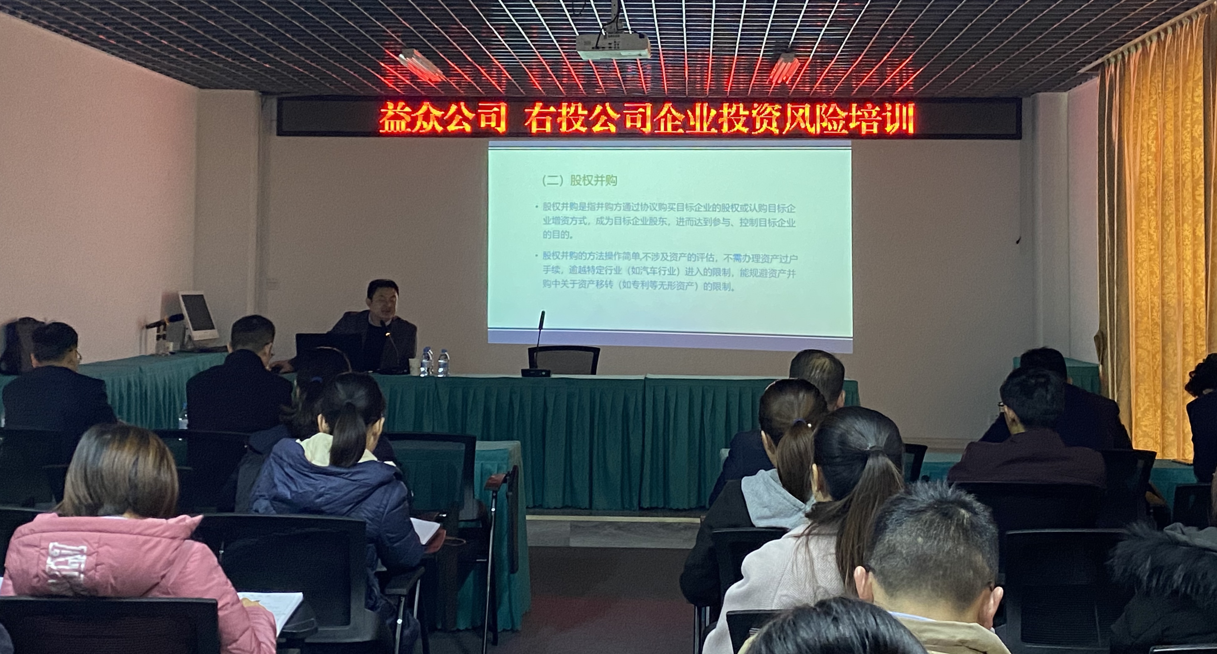 首页| Starbo星宝官网