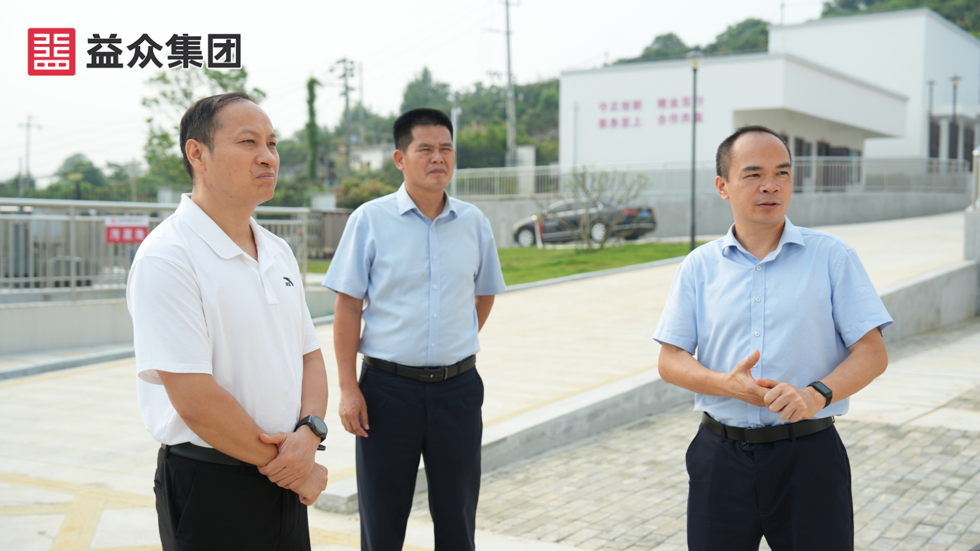 DSC02854_副本 DSC02854_副本